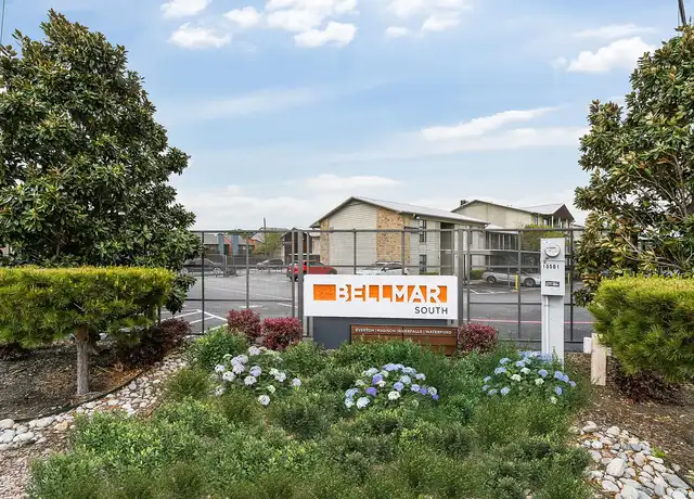 Property at Madison @ Bellmar - 10501 Steppington Dr, Dallas, TX, 75230, 1-2 bed, 1-2 bath, [object Object]