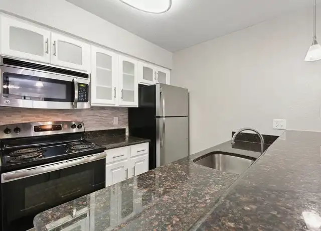 Property at Madison @ Bellmar - 10501 Steppington Dr, Dallas, TX, 75230, 1-2 bed, 1-2 bath, [object Object]