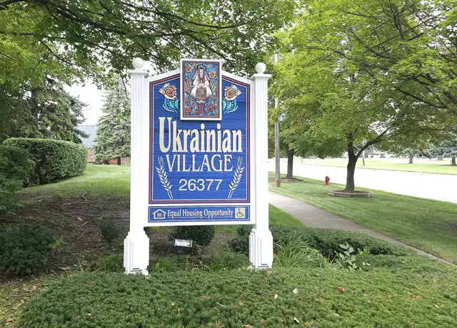 Property at 26377 Ryan Rd Unit 101, Warren, MI, 48091, 1 bed, 1 bath, [object Object]