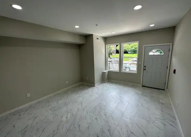 Property at 3319 N 17th St, Philadelphia, PA, 19140, 0 beds, 1 bath, [object Object]
