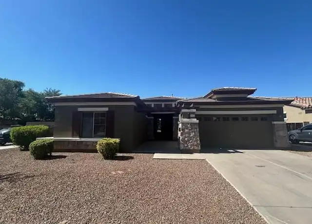 Property at 18650 E Swan Dr, Queen Creek, AZ, 85142, 3 beds, 2 baths, [object Object]