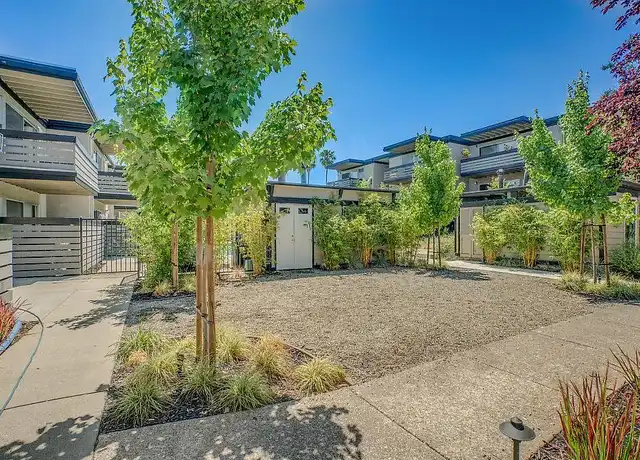 Property at Vista Terrace - 1355 Mt Pisgah Rd, Walnut Creek, CA, 94596, 2 beds, 1 bath, [object Object]