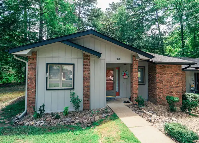Property at 20 Cortez Way, Hot Springs Village, AR, 71909, 2 beds, 2 baths, [object Object]