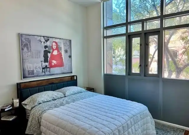 Property at 801 Ash St #101, San Diego, CA, 92101, 1 bed, 2 baths, [object Object]