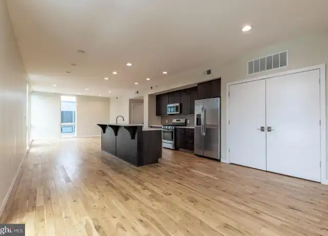 Property at 1317 Frankford Ave Unit C, Philadelphia, PA, 19125, 2 beds, 2 baths, [object Object]