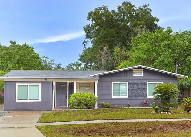 Property at 3905 Forest Blvd, Jacksonville, FL, 32246, 3 beds, 1 bath, [object Object]