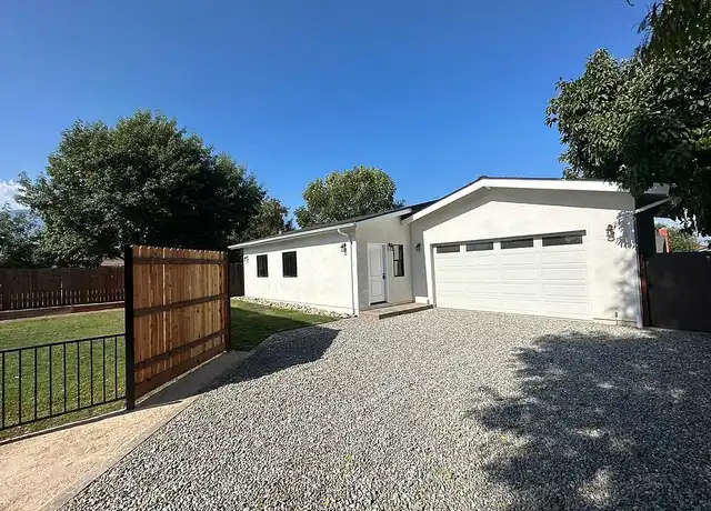 Property at 8805 Sierra Madre Ave, Rancho Cucamonga, CA, 91730, 2 beds, 1 bath, [object Object]