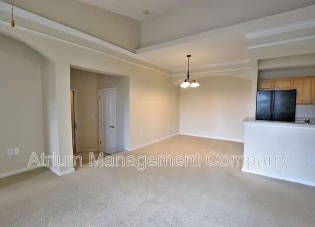 Property at 12220 Wild Iris Way #112, Orlando, FL, 32837, 2 beds, 2 baths, [object Object]