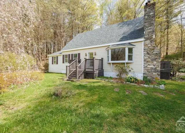 Property at 3002 State Route 23, Hillsdale, NY, 12529, 3 beds, 1.5 baths, [object Object]