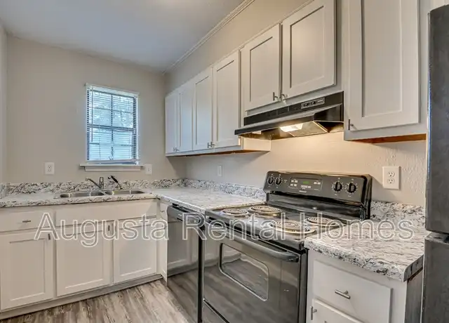 Property at 775 Stevens Creek Rd, Augusta, GA, 30907, 2 beds, 2 baths, [object Object]