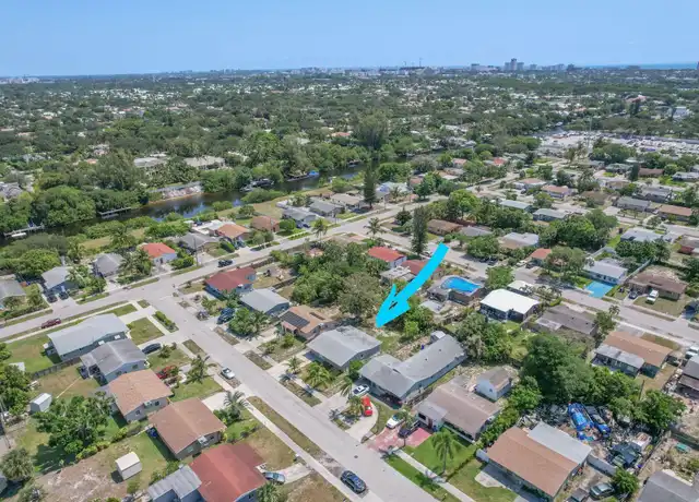 Property at 700 NW 2nd Way, Deerfield Beach, FL, 33441, 5 beds, 2 baths, [object Object]