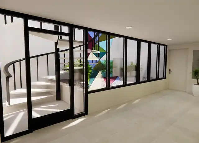 Property at 5119 Maplewood Ave, Los Angeles, CA, 90004, 2 beds, 2 baths, [object Object]