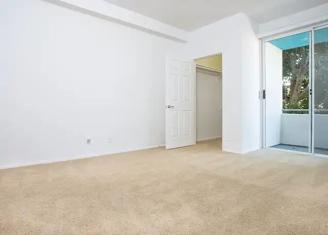 Property at 5119 Maplewood Ave, Los Angeles, CA, 90004, 2 beds, 2 baths, [object Object]