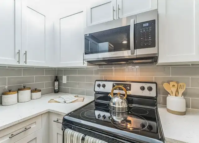 Property at The Atlantic Preserve - 10900 NW 17th St, Plantation, FL, 33322, 2 beds, 2-2.5 baths, [object Object]