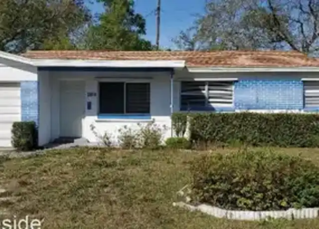 Property at 2011 9th St NE, Winter Haven, FL, 33881, 3 beds, 2 baths, [object Object]