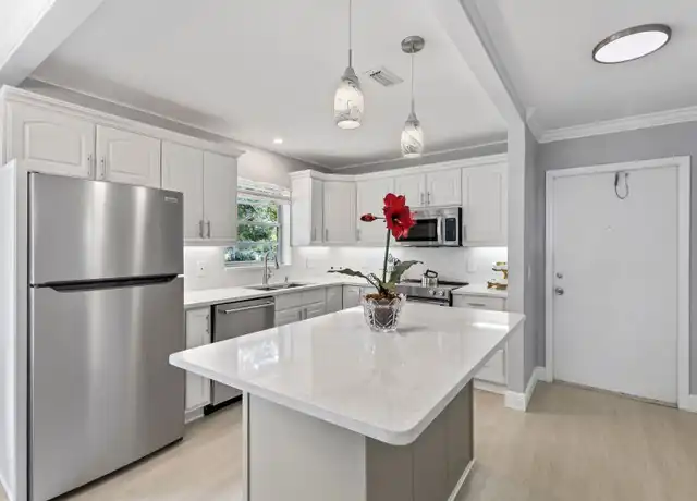 Property at 1225 NW 21st St #3008, Stuart, FL, 34994, 2 beds, 2 baths, [object Object]