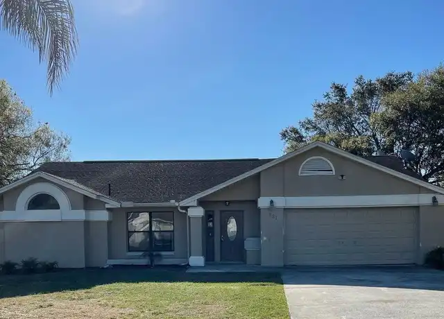 Property at 931 Delano Ct, Kissimmee, FL, 34758, 4 beds, 2 baths, [object Object]