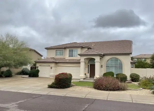 Property at 7640 E Wing Shadow Rd, Scottsdale, AZ, 85255, 4 beds, 3.5 baths, [object Object]