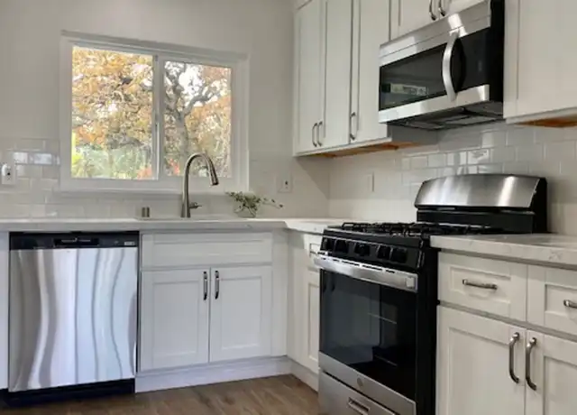 Property at 3585 Brook St Unit 07, Lafayette, CA, 94549, 2 beds, 1 bath, [object Object]