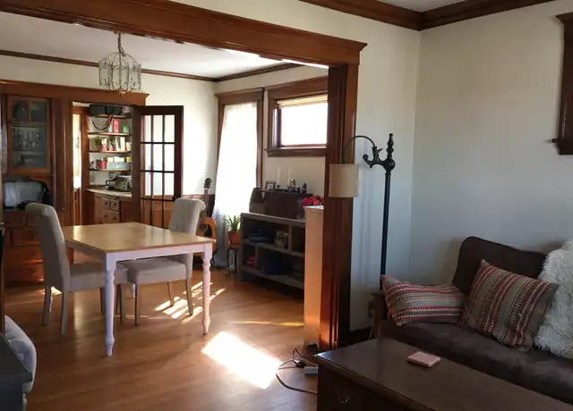 Property at 343 Washington St Unit 343, Winchester, MA, 01890, 2 beds, 1 bath, [object Object]