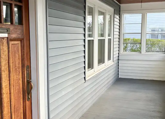 Property at 343 Washington St Unit 343, Winchester, MA, 01890, 2 beds, 1 bath, [object Object]