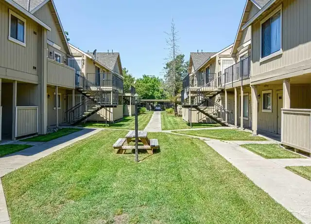 Property at Willow Glen - 7474 La Mancha Way, Sacramento, CA, 95823, 0-2 beds, 1-2 bath, [object Object]