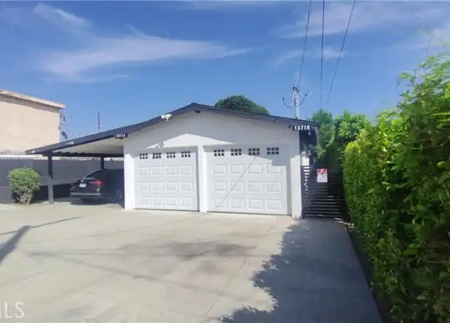 Property at 13714 Hoyt St, Pacoima, CA, 91331, 3 beds, 2 baths, [object Object]