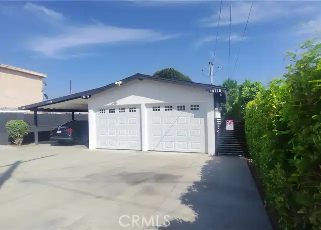 Property at 13714 Hoyt St, Pacoima, CA, 91331, 3 beds, 2 baths, [object Object]