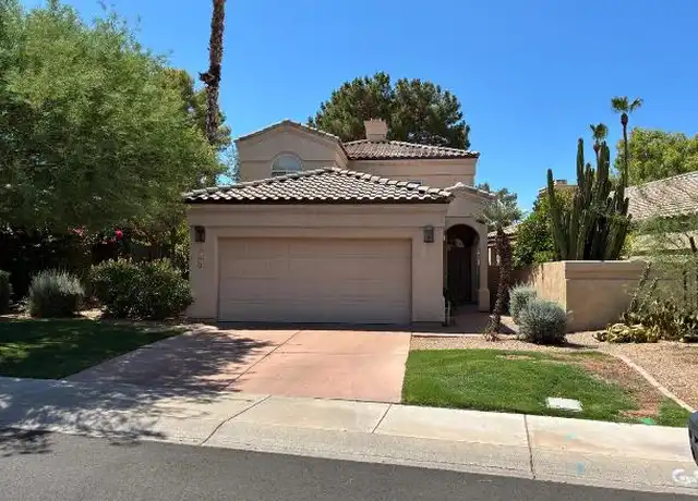Property at 7891 E Desert Cove Ave, Scottsdale, AZ, 85260, 3 beds, 3 baths, [object Object]