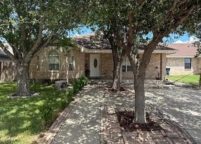 Property at 1438 Timber Valley Dr, Eagle Pass, TX, 78852, 3 beds, 2 baths, [object Object]