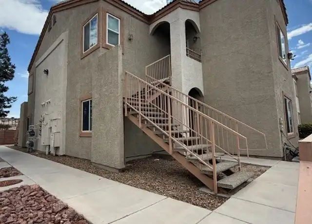 Property at 4655 Gold Dust Ave #124, Las Vegas, NV, 89120, 2 beds, 2 baths, [object Object]