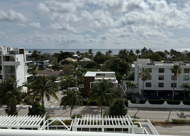 Photo of 3015 N Ocean Blvd, Fort Lauderdale, FL 33308