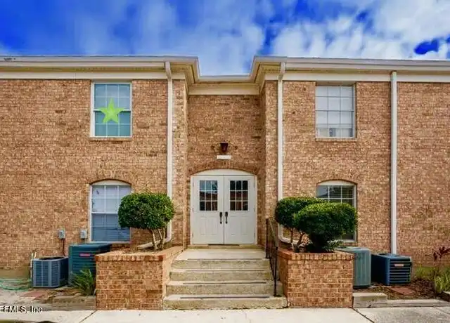Property at 5201 Atlantic Blvd #154, Jacksonville, FL, 32207, 1 bed, 1.5 baths, [object Object]