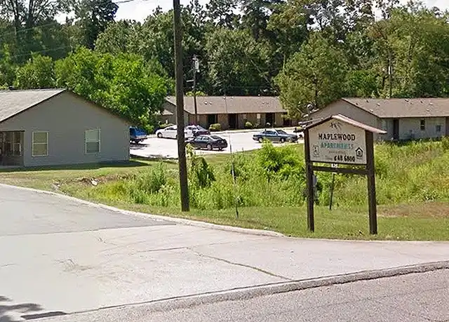 Property at 1701 S Jones St, Winnfield, LA, 71483, 2 beds, 1 bath, [object Object]
