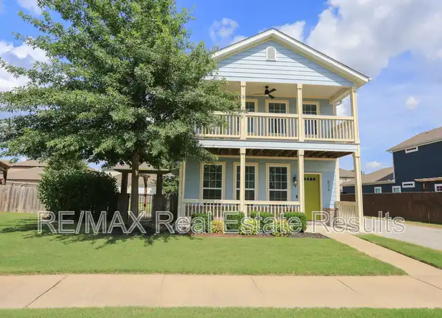 Property at 626 N Tennyson Ln, Fayetteville, AR, 72704, 4 beds, 3.5 baths, [object Object]