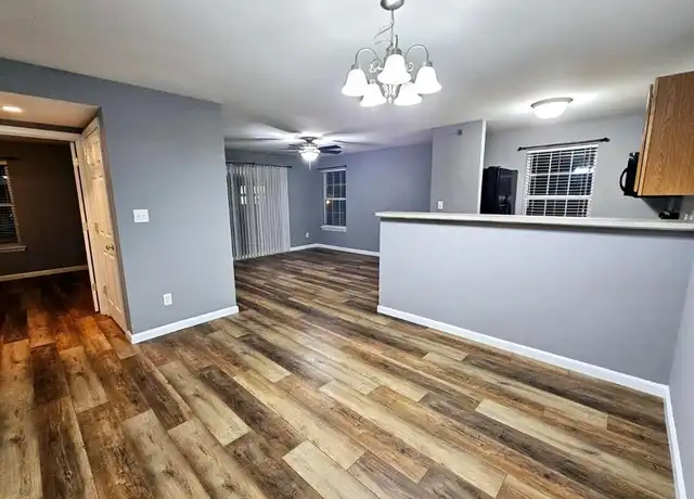 Property at 11201 Spring Creek Ln, O Fallon, MO, 63368, 2 beds, 2 baths, [object Object]