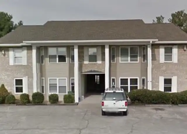 Property at 513 Evelyn Ave, Maryville, TN, 37801, 2 beds, 1 bath, [object Object]