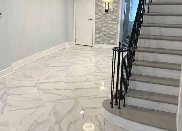 Property at 355 Tree St, Philadelphia, PA, 19148, 3 beds, 1.5 baths, [object Object]
