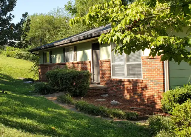 Property at 3703 Mary Anna Dr, Chattanooga, TN, 37412, 3 beds, 2 baths, [object Object]