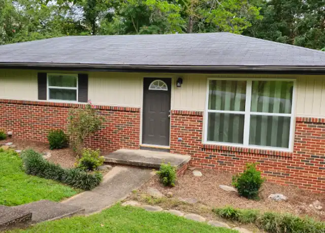 Property at 3703 Mary Anna Dr, Chattanooga, TN, 37412, 3 beds, 2 baths, [object Object]