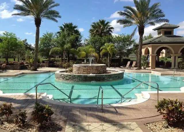 Property at 6441 Borasco Dr #2402, Melbourne, FL, 32940, 1 bed, 1 bath, [object Object]