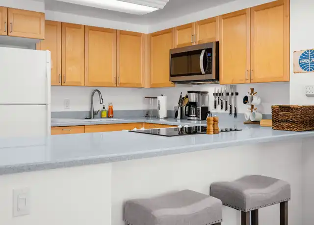 Property at 2124 Awihi Pl #204, Kihei, HI, 96753, 1 bed, 1 bath, [object Object]