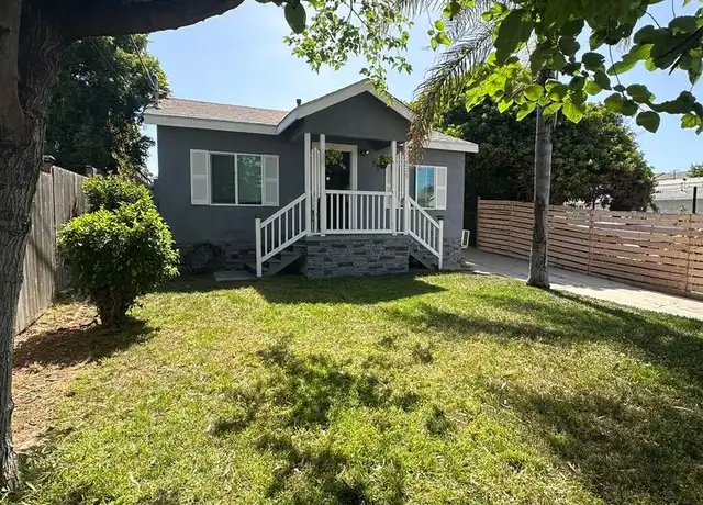 Property at 129 Norton Ave, National City, CA, 91950, 3 beds, 2 baths, [object Object]