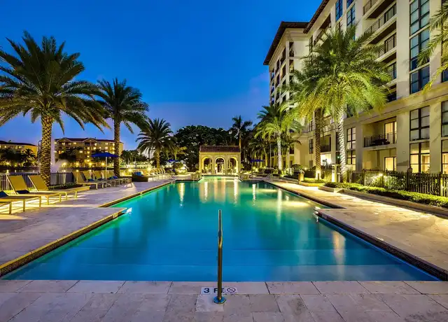 Property at Windsor at Doral - 4401 NW 87th Ave, Doral, FL, 33178, 2 beds, 2 baths, [object Object]