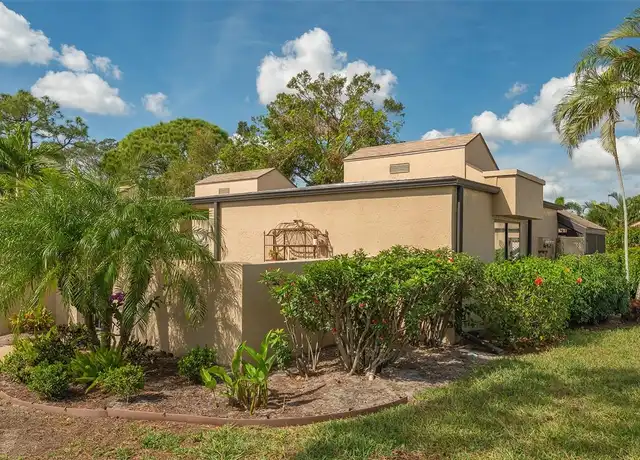 Property at 5239 Myrtle Wood, Sarasota, FL, 34235, 2 beds, 2 baths, [object Object]