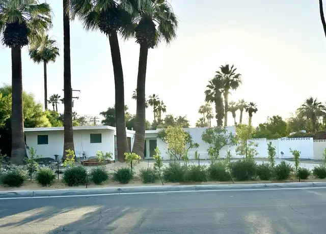 Property at 45985 Toro Peak Rd, Palm Desert, CA, 92260, 3 beds, 2 baths, [object Object]
