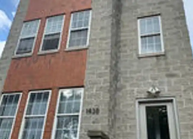 Property at 1438 N Campbell Ave Unit 1, Chicago, IL, 60622, 3 beds, 2 baths, [object Object]