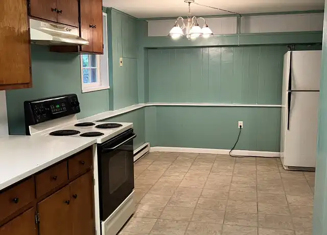 Property at 38 Lanesville Rd, New Milford, CT, 06776, 2 beds, 1 bath, [object Object]