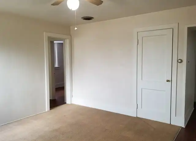 Property at 3657 Ohio 121 Unit 1, Greenville, OH, 45331, 2 beds, 1 bath, [object Object]
