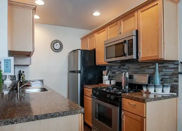 Property at Hill Brook Place Apartment Homes - 2517 Dunksferry Rd, Bensalem, PA, 19020, 2 beds, 1 bath, [object Object]